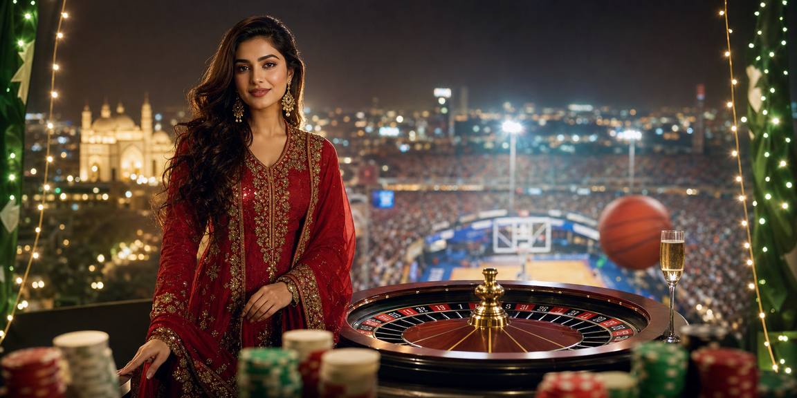 365 pk Sportsbook